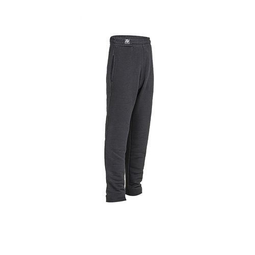PANTALON TOPPER CHUPIN BOYS NIÑO