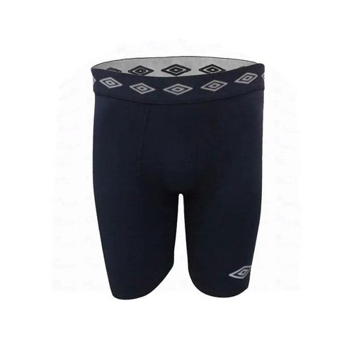 CALZA UMBRO CALZA TERMICA KIDS NIÑO