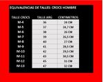18913591_Talles