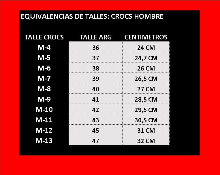 18913591_Talles