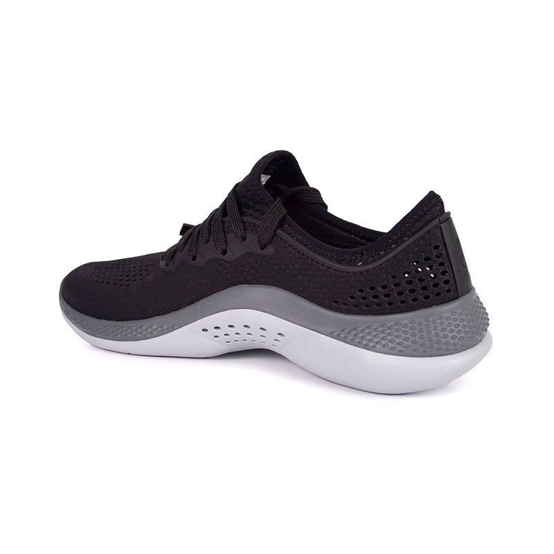 Crocs literide pacer online hombre