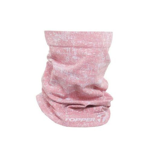 CUELLO TERMICO
