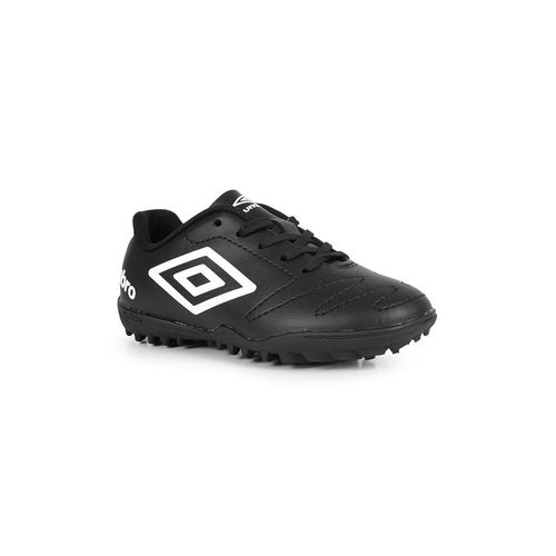 BOTINES PISTA UMBRO CLASS 2.2 JR NIÑO