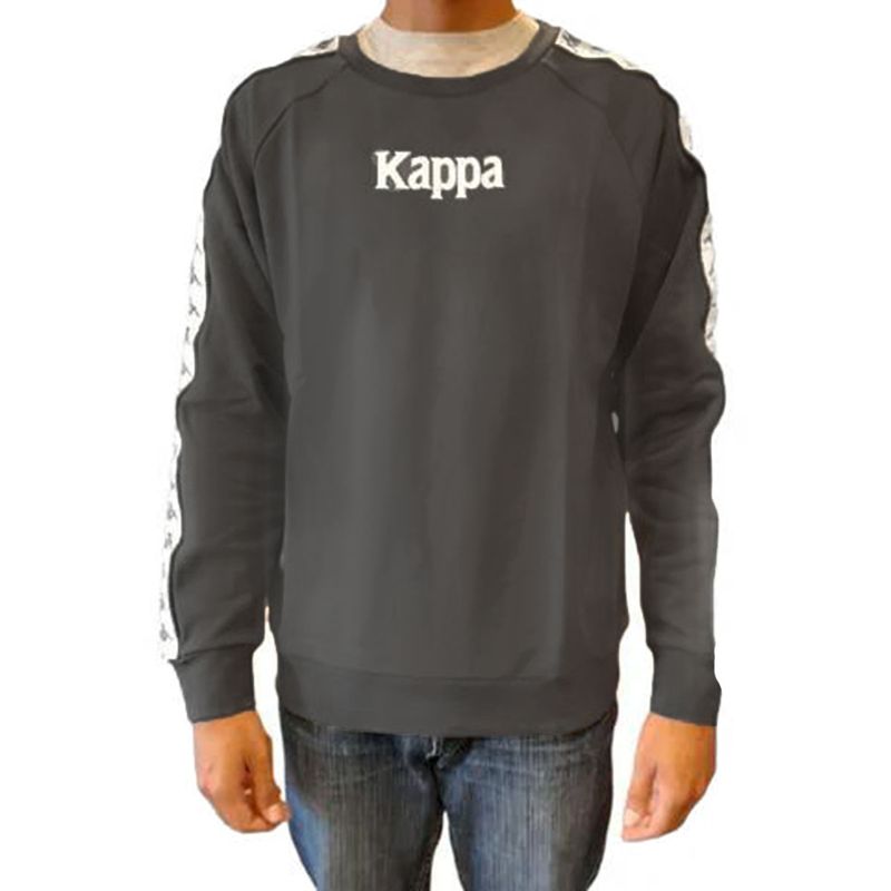 Kappa buzo hombre new arrivals
