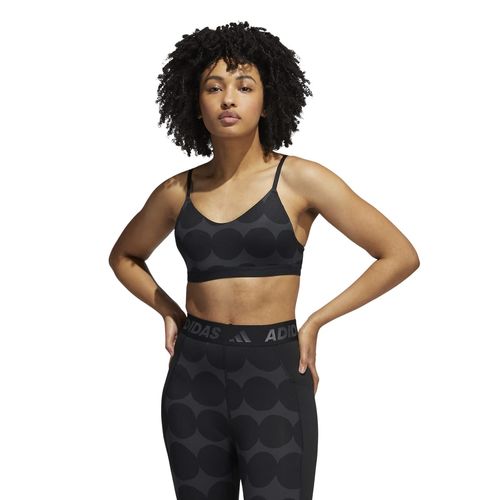 TOP ADIDAS AM MARIMEKKO MUJER