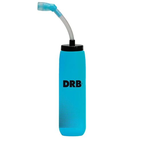 BOTELLA DRB BOTELLA HIDRATACION