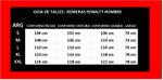 60801000_Talles