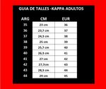 16138163_Talles