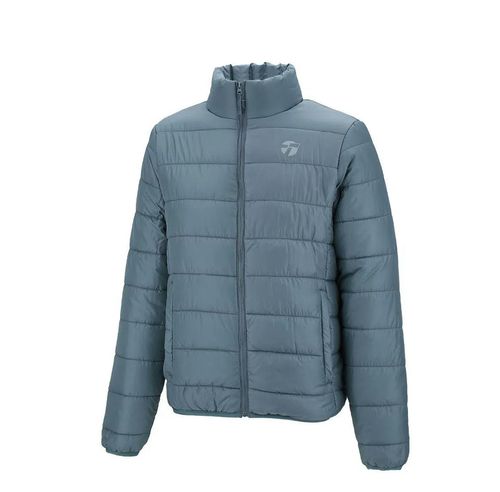 CAMPERA TOPPER GD MEN HOMBRE