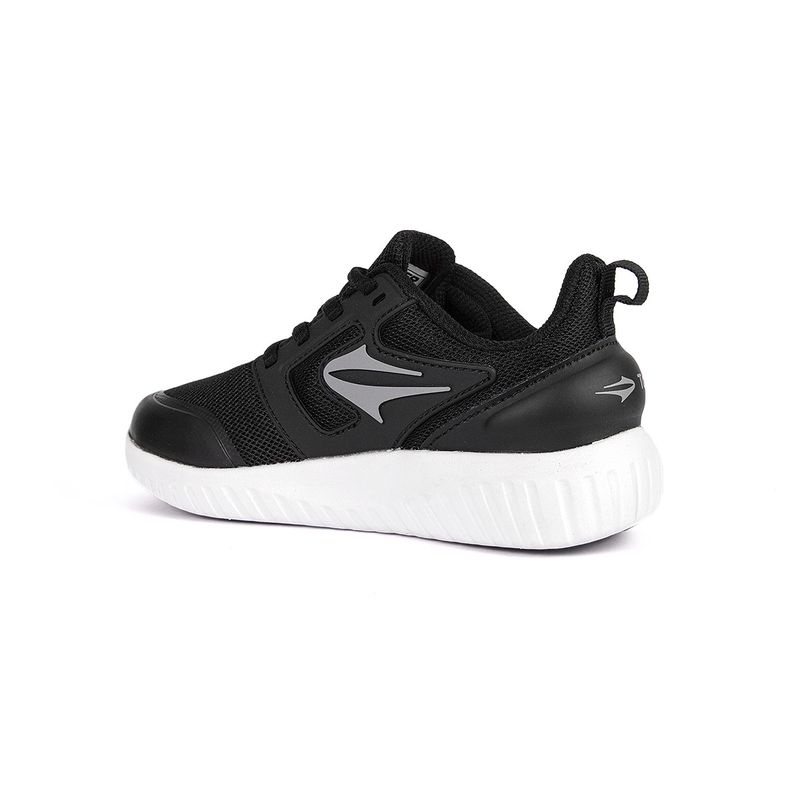 Zapatillas topper niños precio hot sale