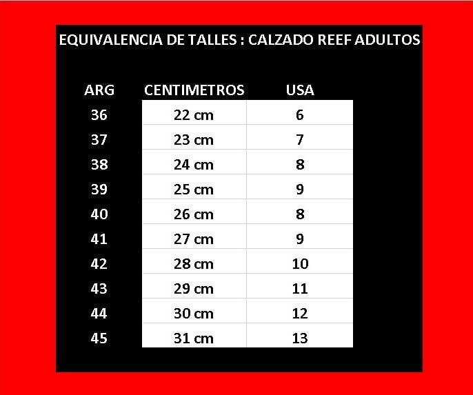 95003250_Talles
