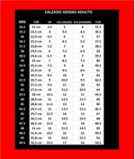 00001702_Talles