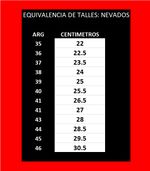 13104000_Talles