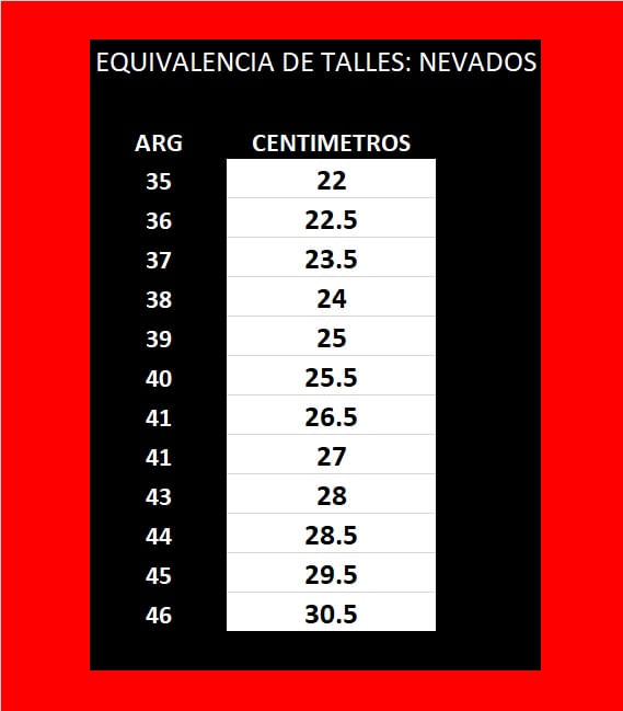 13104000_Talles