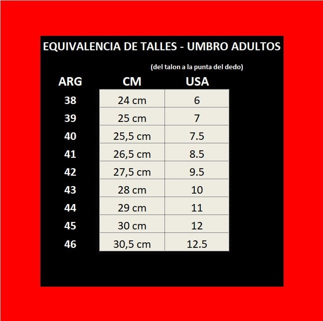 12520602_Talles