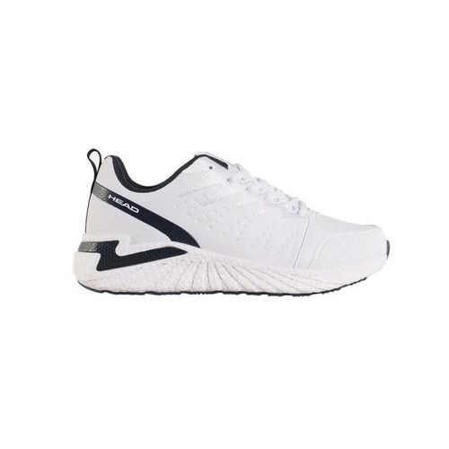 ZAPATILLAS HEAD RAY CLASSIC II