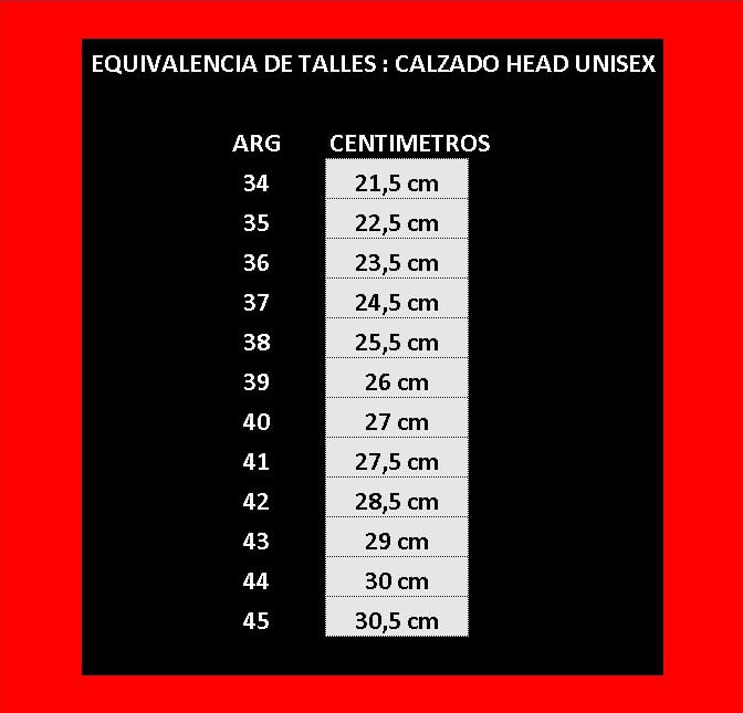 30031201_Talles