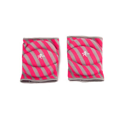RODILLERA EZLIFE KNEE PADS MUJER