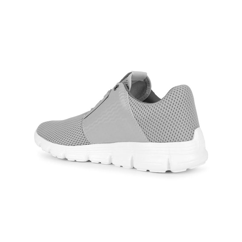 Zapatillas discount kioshi hombre