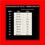 12122010_Talles