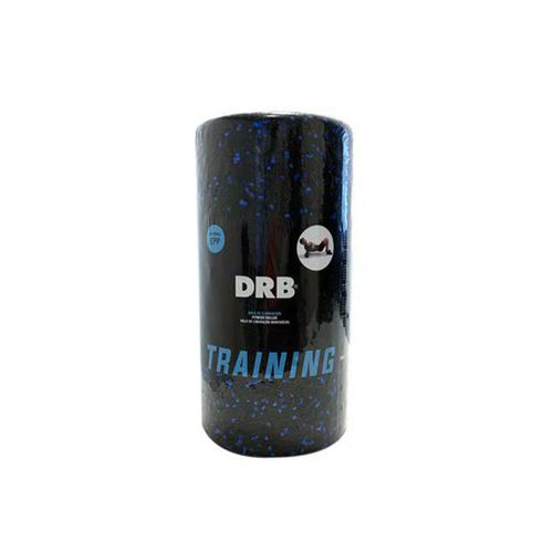 RODILLO DRB ELONGACION