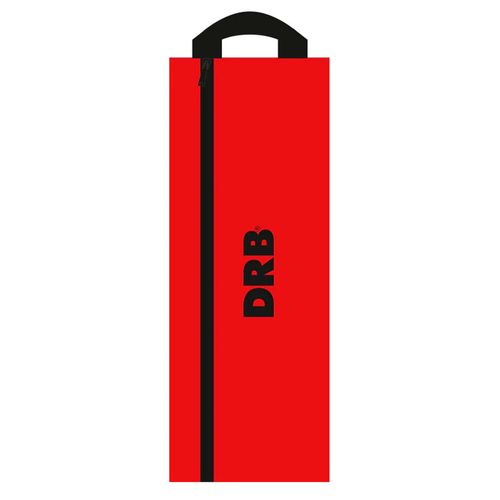 BOTINERO DRB CLASSIC