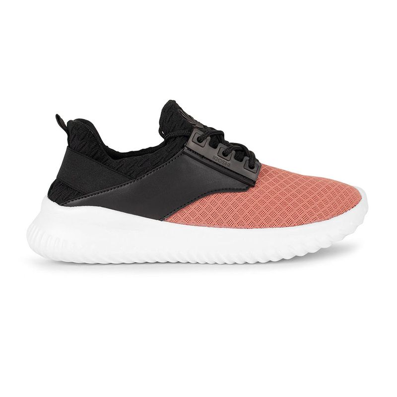 ZAPATILLAS KIOSHI EWO MUJER