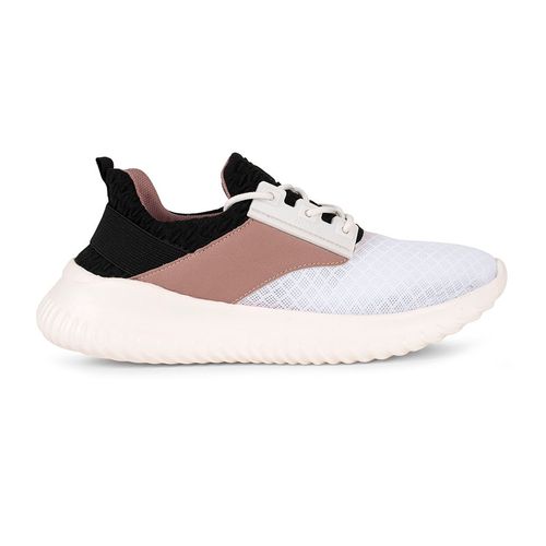 ZAPATILLAS KIOSHI EWO MUJER