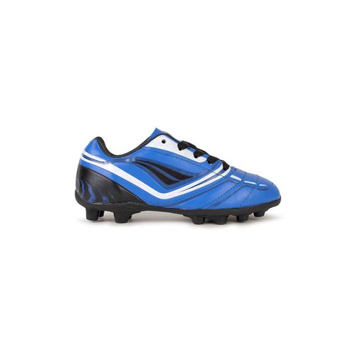 BOTINES CAMPO PENALTY CPO DIGITAL K AZ NIÑO