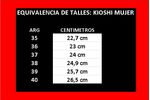 20200296_Talles