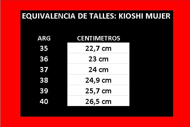 20200296_Talles