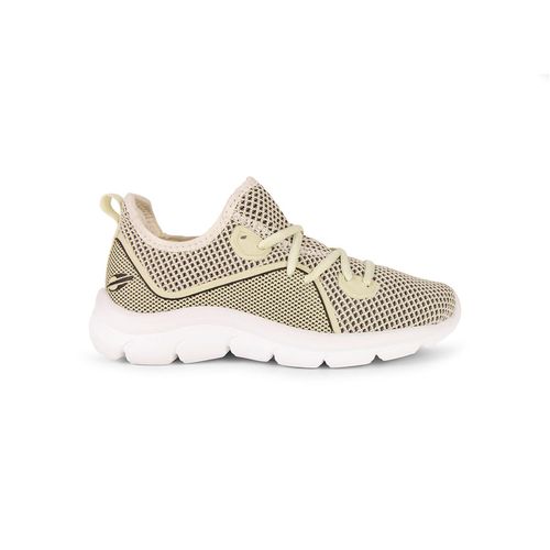 ZAPATILLAS MORMAII SELF JR NIÑO