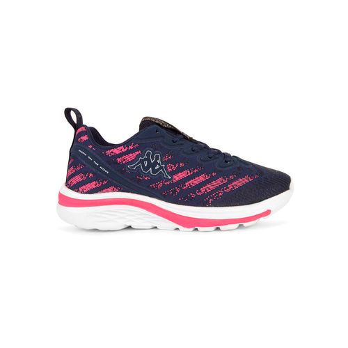 ZAPATILLAS KAPPA KILLIAN NIÑA