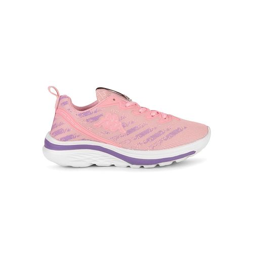 ZAPATILLAS KAPPA KILLIAN MUJER