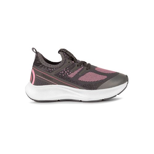 ZAPATILLAS KAPPA JOKE KIDS NIÑA