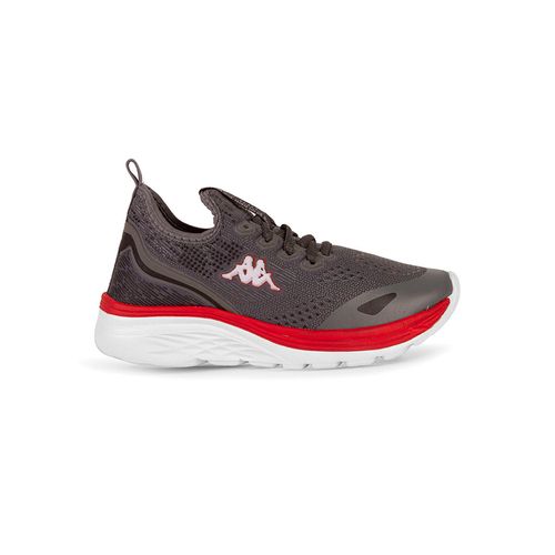 ZAPATILLAS KAPPA RAY KIDS NIÑO