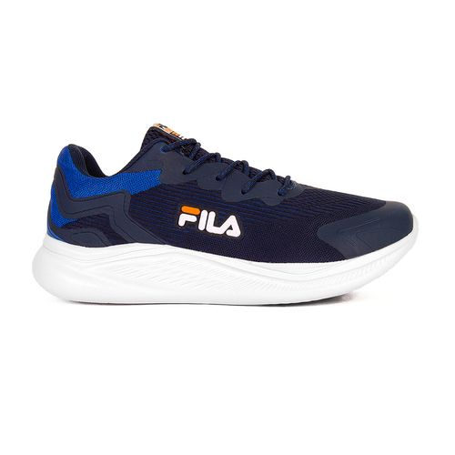 ZAPATILLAS FILA FORCE HOMBRE