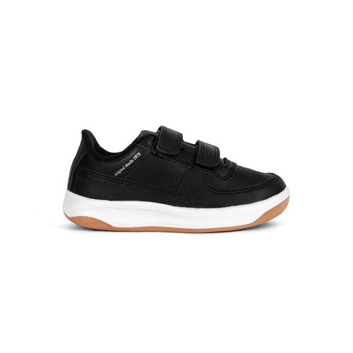 ZAPATILLAS TOPPER BORIS KIDS NIÑO