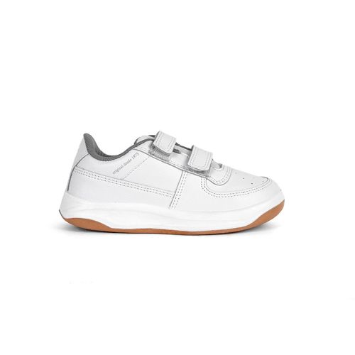 ZAPATILLAS TOPPER BORIS KIDS NIÑO