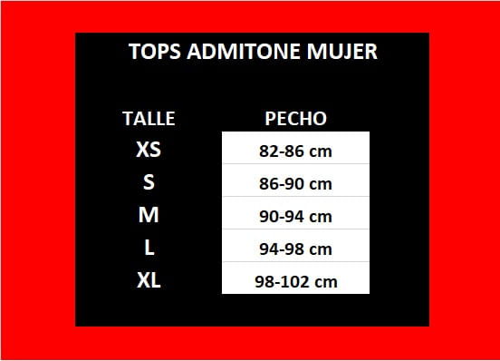 top-mujer-admitone