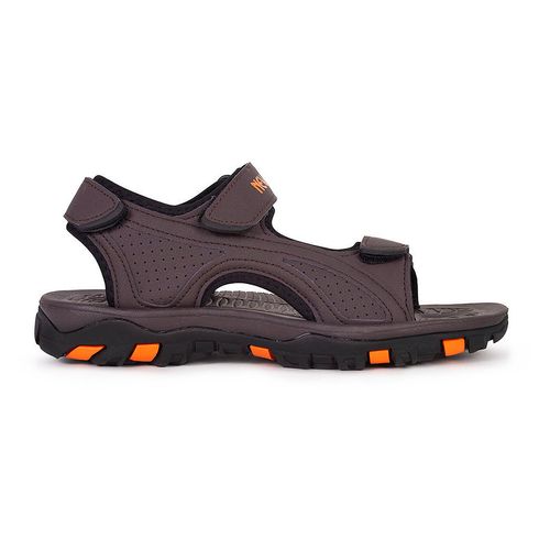SANDALIAS NEVADOS MOOR HOMBRE