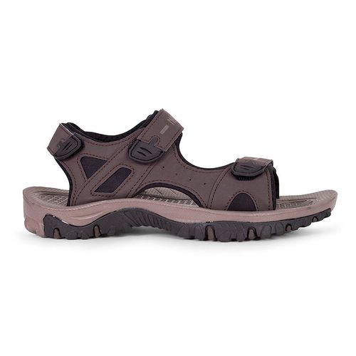 SANDALIAS NEVADOS CLIFF HOMBRE