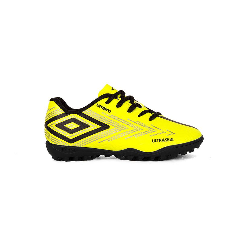 Botines umbro para discount niños