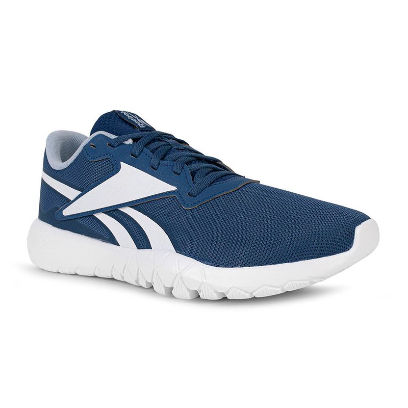 Reebok flexagon best sale 2.0 hombre