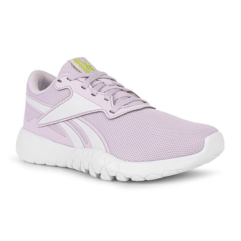 Zapatillas reebok 2025 mujer 2019