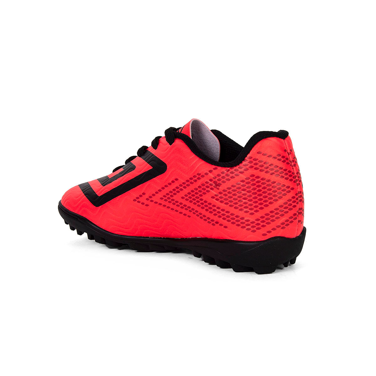 BOTINES PISTA UMBRO ULTRASKIN JR NI??O