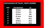 18910021_Talles