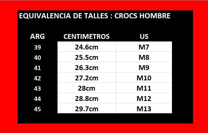 18910021_Talles