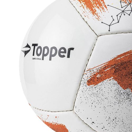PELOTA TOPPER ULTIMATE V