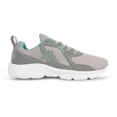 ZAPATILLAS KAPPA STORM